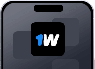 1win Markets — Prediction Betting on Real-World Events