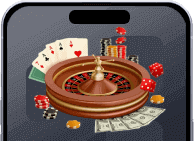 1win App for PC and macOS