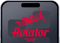 1win Aviator