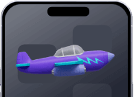 1win Aviatrix Game