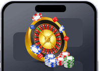 How to Bet/Play at 1Win 
