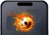 1Win Football Betting