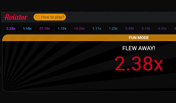How to keep a plane from flying away Beware of the crash