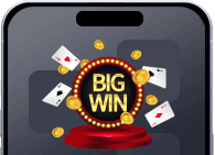 How to Win at 1Win 