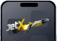 1Win JetX Game