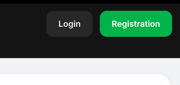 1win Casino Site