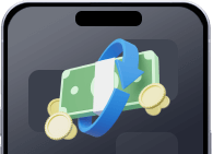 How to Withdraw Bonus Money from 1Win
