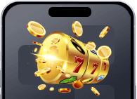 1Win Withdrawal Problems 